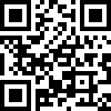https://khabaronline.ir/x6WZ9