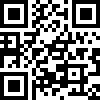 https://khabaronline.ir/x5vXw