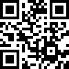 https://khabaronline.ir/x89Zs