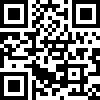 https://khabaronline.ir/xnqhg