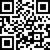 https://khabaronline.ir/xpw5g