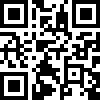 https://khabaronline.ir/x4Mmc
