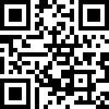 https://khabaronline.ir/xh4YB