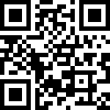 https://khabaronline.ir/xfb74