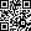 https://khabaronline.ir/xYSH