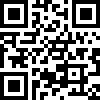 https://khabaronline.ir/xg7zH