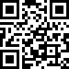 https://khabaronline.ir/x7SKZ