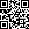 https://khabaronline.ir/xqp8B