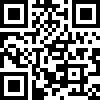 https://khabaronline.ir/x6hjN