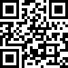 https://khabaronline.ir/xj2SH