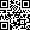 https://khabaronline.ir/xnyvS