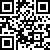 https://khabaronline.ir/xhtjT