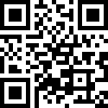 https://khabaronline.ir/x8wpN