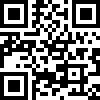 https://khabaronline.ir/x8rYD