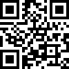 https://khabaronline.ir/xh9CQ