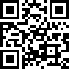 https://khabaronline.ir/x3Mhm