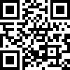 https://khabaronline.ir/xhw99