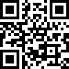 https://khabaronline.ir/xhdDt