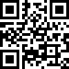 https://khabaronline.ir/x89DP