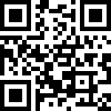 https://khabaronline.ir/xdQ5B