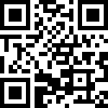https://khabaronline.ir/xfv3z