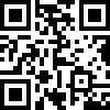 https://khabaronline.ir/xkjLm