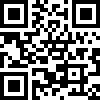 https://khabaronline.ir/xhdvY