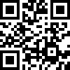https://khabaronline.ir/x3PBN