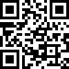https://khabaronline.ir/x4Cqm