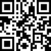 https://khabaronline.ir/x3KJG