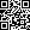 https://khabaronline.ir/x6MF5
