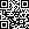 https://khabaronline.ir/xhTrh