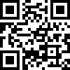 https://khabaronline.ir/x5c57