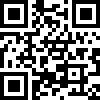https://khabaronline.ir/xnK5V