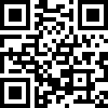 https://khabaronline.ir/xqs5Y