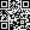 https://khabaronline.ir/x7hCG