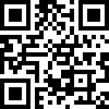 https://khabaronline.ir/xgXcW