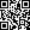 https://khabaronline.ir/xhgjj