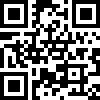 https://khabaronline.ir/xh4KP