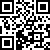 https://khabaronline.ir/xppfK
