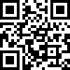 https://khabaronline.ir/x3sP5