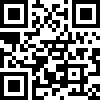 https://khabaronline.ir/xmZtJ