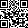 https://khabaronline.ir/x8rxf