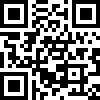 https://khabaronline.ir/xkfw3