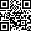 https://khabaronline.ir/xnyRg
