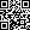 https://khabaronline.ir/xjRQg