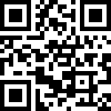 https://khabaronline.ir/xkKZt