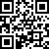 https://khabaronline.ir/xh4BB