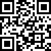 https://khabaronline.ir/x73cY