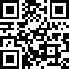 https://khabaronline.ir/x5zKw